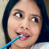 issahot30 Desnuda
