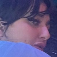 issarealrose Desnuda