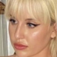 isthatcharlotte Desnuda