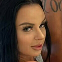 isthatjay Desnuda