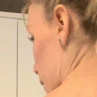 ita96elly Desnuda