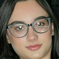 itllbeoursecretlex Desnuda