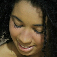 its_charl0ttehall Desnuda