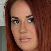 itsabbyrosefree Desnuda