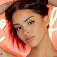 itsalli777 Desnuda