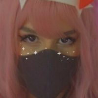 itsbabypuddin Desnuda