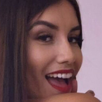 Itscatalina Desnuda