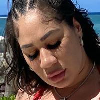 itscharlenebaby Desnuda
