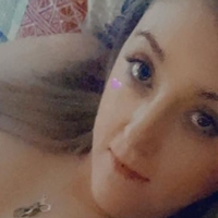 Itsdanielle92x Desnuda