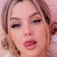 Itsemilynichole Desnuda