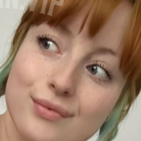 itsericavaughn Desnuda