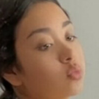 itsg8mami Desnuda