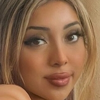 itsgoddesslana Desnuda