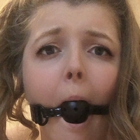 itsgracie Desnuda