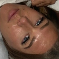 itshayleebabe Desnuda