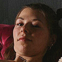 ItsIzzysLife Desnuda