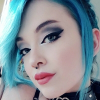 itsjinxiebutt Desnuda