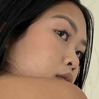 itskilljill Desnuda