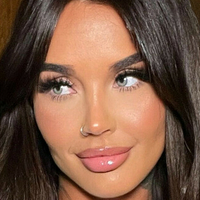 Itslaurendotcom Desnuda