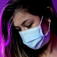 itslexi91 Desnuda
