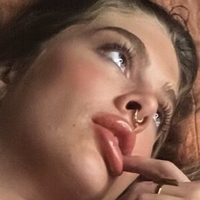 itslolavalentine Desnuda