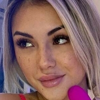 itslolaxo Desnuda
