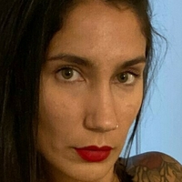 Itsmedalia Desnuda