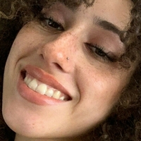 itsmekiraperez Desnuda
