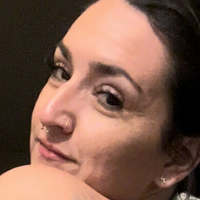 itsmellybaybee Desnuda