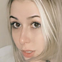 itsmellyvision Desnuda