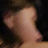 itsmemaddisson Desnuda