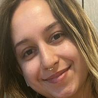itsmepetite_fun Desnuda