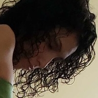 ItsPinkie Desnuda