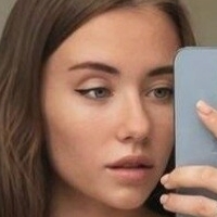 itsrealellie Desnuda