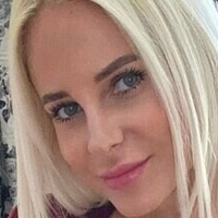 itssandrapink Desnuda