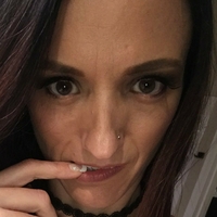 itssexykelly Desnuda