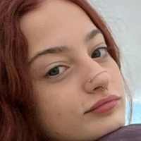 itsskyybby Desnuda