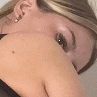 itssofiabae Desnuda