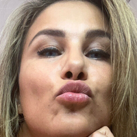 Itsstefanny1 Desnuda