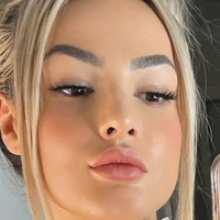 itstiffanysworld Desnuda