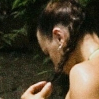 itsurqueen Desnuda