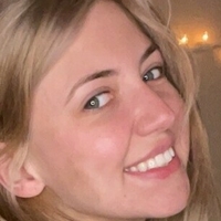 itszaza Desnuda