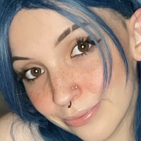 Ittiebittytittie Desnuda