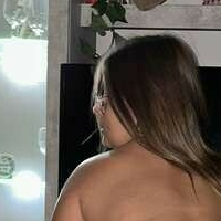 Itts.timeea Desnuda