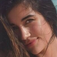 Itzel Villalvazo Desnuda