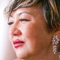 Iulywoo Desnuda