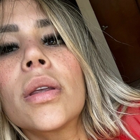 ivanaposition Desnuda