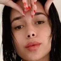 Ivanazcg Desnuda
