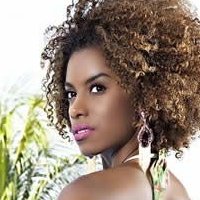 Ivi Pizzott Desnuda