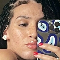 ivonamarie Desnuda